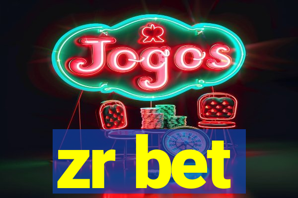 zr bet